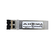 Axiom 8gbase-sw Sfp+ For Ibm (45W0500AX)