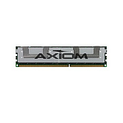 Axiom 8gb Ddr3-1600 Rdimm For Hp (713983B21AX)