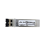 Axiom 10gbase-sr Sfp+ For Avago (AFBR709SMZAX)
