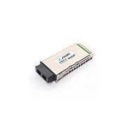 Axiom 10gbase-lrm X2 For Cisco Taa (AXG93204)