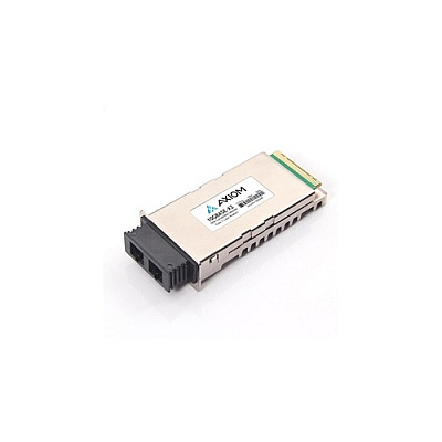 Axiom 10gbase-lrm X2 For Cisco Taa (AXG93204)
