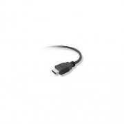 Belkin 4ft Hdmi (m/m) Cable Cl2 (F8V3311B04CL2)