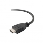 Belkin 6ft Hdmi (m/m) Cable Cl2 (F8V3311B06CL2)