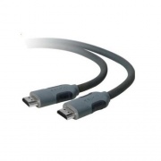 Belkin 15ft Hdmi (m/m) Cable Cl2 (F8V3311B15CL2)