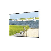 Draper 165 In Diag 16x10 Mw Xt1000v (252197)