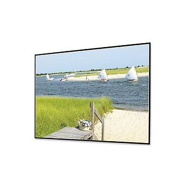 Draper 165 In Diag 16x10 Mw Xt1000v (252197)