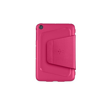 Belkin Apex360 Protection Case Ipad Mini And I (F7N023BTC02)