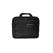Brenthaven Eliott Deluxe Brief (2301)