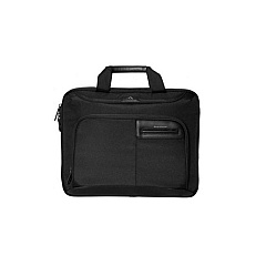 Brenthaven Elliot Slim Brief (2302)