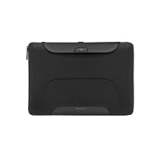 Brenthaven The Elliot Sleeeve Plus (2304)