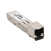 Axiom 1000base-t Sfp For Gigamon (SFP501AX)