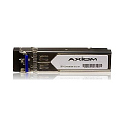 Axiom 1000base-lx Sfp For Gigamon (SFP503AX)