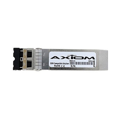 Axiom 10gbase-sr Sfp+ For Gigamon (SFP532AX)