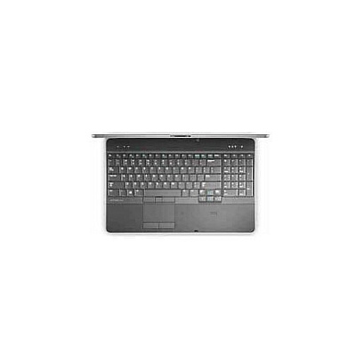 Protect Computer Products Dell Latitude E6540 Custom Laptop Cover (DL1451104)