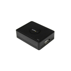 Startech.Com Miracast Hdmi Video Adapter (WIFI2HDMC)
