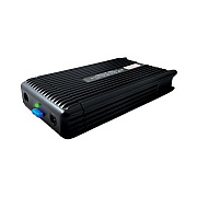 Lind Electronics 12-32 Vin 120 Watt Pana Toughbook (PA15803458)