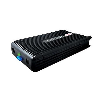 Lind Electronics 12-32 Vin 120 Watt Pana Toughbook (PA15803458)