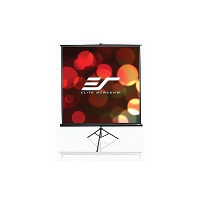 Elite Screens Tripod Series 60 (T60UWH)