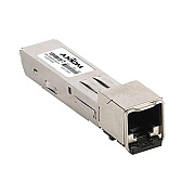 Axiom 1000base-t Sfp For Fortinet (FGTRANGCAX)
