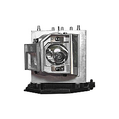 Acer H5370bd Replacement Lamp (MC.JG511.001)