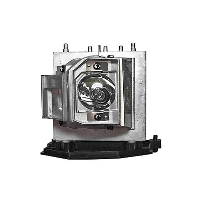 Acer H5370bd Replacement Lamp (MC.JG511.001)
