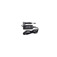 Geovision Gv-sd220(indoor/outdoor) Power (51PSD2200P01U)