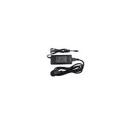 Geovision Gv-sd220(indoor/outdoor) Power (51PSD2200P01U)