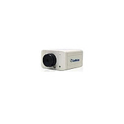 Geovision Gv-bx1500-3v 1.3mp Super Low (84BX1500V301U)