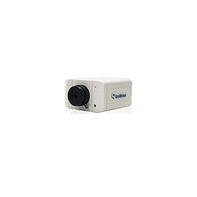 Geovision Gv-bx1500-3v 1.3mp Super Low (84BX1500V301U)