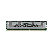 Axiom 16gb Ddr3-1866 Rdimm For Ibm (00D5048AX)