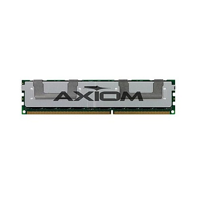 Axiom 16gb Ddr3-1866 Rdimm For Ibm (00D5048AX)
