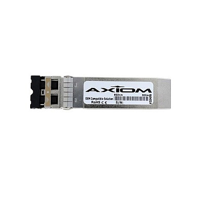 Axiom 10gbase-lr Sfp+ For Dell (3315310AX)