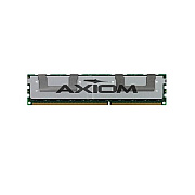 Axiom 16gb Ddr3-1600 Rdimm For Ibm (46W0672AX)