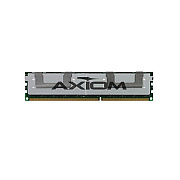 Axiom 8gb Ddr3-1866 Rdimm (AX31866R13A/8G)