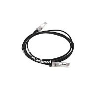 Axiom Sfp+ Dac Cable For Hp 1m (JD096CAX)