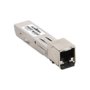 Axiom 1000base-t Sfp For Netoptics (SFPKTCU3AX)