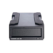 Overland Storage Rdx Single Cartridges (8731RDX)