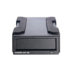 Overland Storage Rdx Single Cartridges (8731RDX)