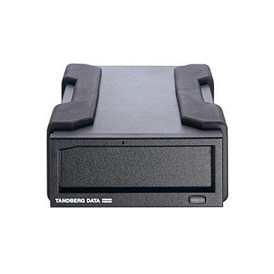 Overland Storage Rdx Single Cartridges (8731RDX)