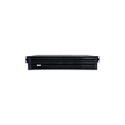 Tripp Lite 72vdc Ext Batt Pk Avr Ol Ups Rack Twr 2u (BP72V182US)