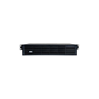 Tripp Lite 72vdc Ext Batt Pk Avr Ol Ups Rack Twr 2u (BP72V182US)