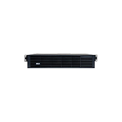 Tripp Lite 72vdc Ext Batt Pk Avr Ol Ups Rack Twr 2u (BP72V182US)