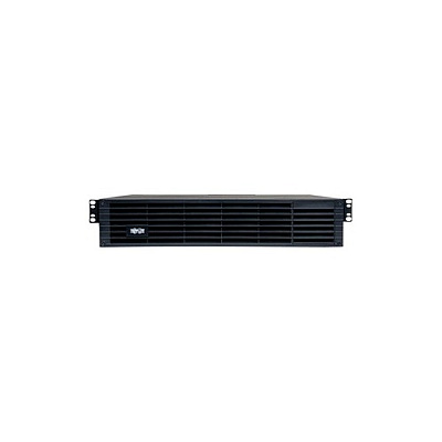 Tripp Lite 72vdc Ext Batt Pk Avr Ol Ups Rack Twr 2u (BP72V182US)