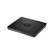 HP Usb External Dvdrw Drive (F2B56AA)