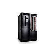 Quantum Scalar I6000 Hp Lto-5 And Later 8gb Ns (LSC6KASK1L5HA)