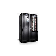 Quantum Scalar I6000 Hp Lto-5 And Later 8gb Ns (LSC6KASK1L5HA)