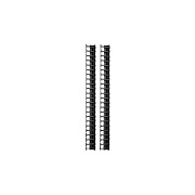 APC Vertical Cable Manager For Netshelter (AR7723)