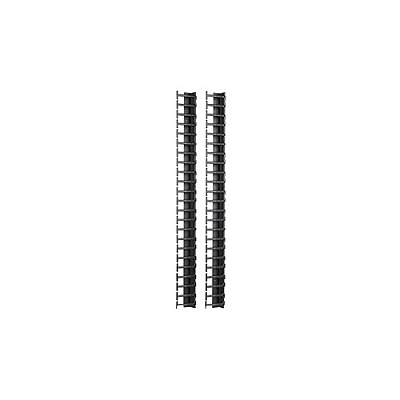 APC Vertical Cable Manager For Netshelter (AR7723)