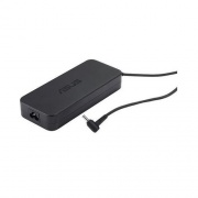 ASUS 180w G-series Gaming Noteb Power Adapter (90XB00ENMPW010)