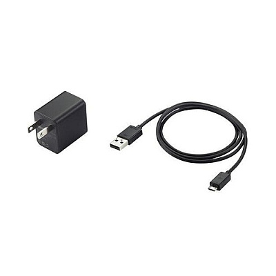 ASUS Pad-15 7w Adapter Us Aci (90XB019PMPW060)